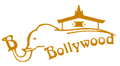 Royal Bollywood